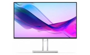 מסך מחשב Lenovo 
L24i-4A 1