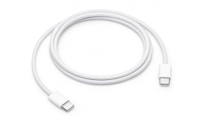 כבל Apple MW493ZM/A 1