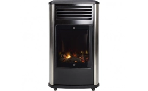 מוצרי חימום Amisragas 124070 1