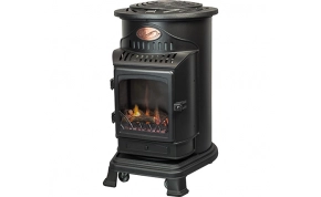 מוצרי חימום Amisragas 124071 1