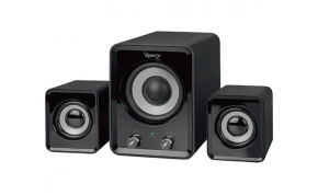 רמקולים למחשב Ivory Sound IVSO-SUB200 1