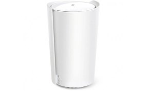 נתבים TP-Link Deco X50-5G 1