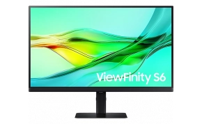 מסך מחשב Samsung S27D600UAU 1