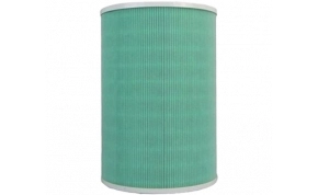 בית חכם  IVFILTA3G 1