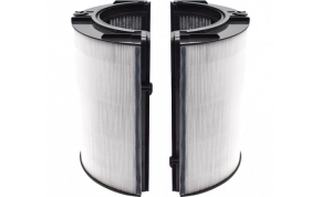 בית חכם  IVFILTDA 1