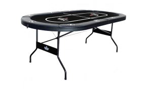 שולחן Hot Hand Poker 815401 1