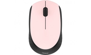 עכבר Ivory Peripherals IVP-M81-P 1