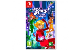 משחק Microids 3701529518737 1