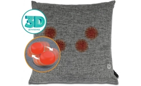 מוצרי עיסוי וטיפוח Medics Care MC-9990A 1