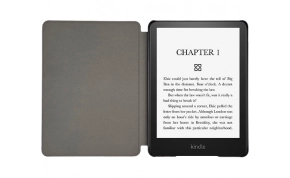 כיסוי Ivory Mobile IVM-KIN-PW11-6.8-CS 1