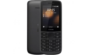 מציאון - טלפונים סלולרים וסמארטפונים Nokia Nokia 215 4G 1