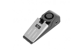 בית חכם Ivory Security DT100 1