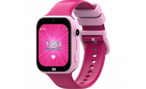 שעונים חכמים לילדים KidiWatch KidiWatch KIDI BASIC PLUS 1