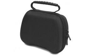 אביזרים לפלייסטיישן 5 (PlayStation 5) Ivory Gaming XJY-4231 1