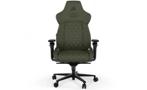 כיסא CORSAIR TC500 LUXE 1