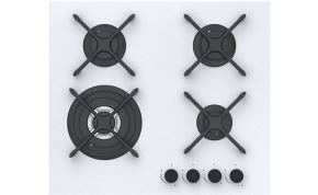 כיריים  Normande ND 6041 1