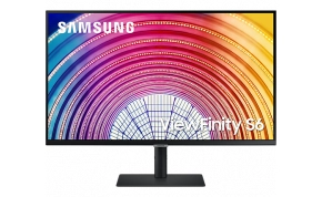 מסך מחשב Samsung S32A602NAM 1