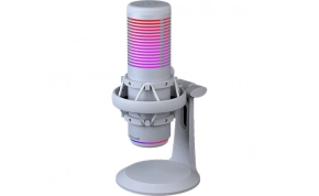 מיקרופון Ivory Gaming IVS-MK600 1