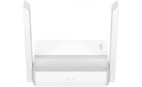 נתבים Cudy WR300 1