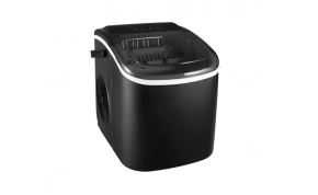 מוצרים משלימים למטבח Mizuki IV-HZB-12/H 1