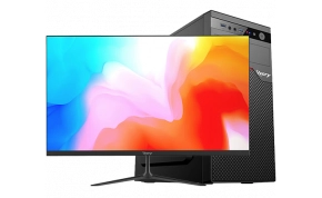 מחשב נייח Ivory Hardware PC3I5MS 1