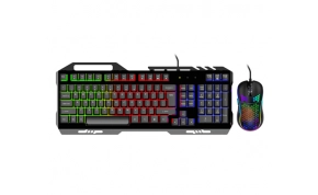 מקלדות וסטים Mizuki CK320-G40U 1