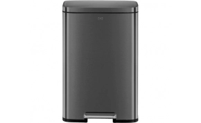 פח אשפה למטבח EKO MADISON  1