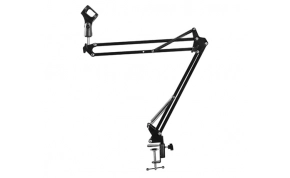 מיקרופון Ivory Sound GAZ-35 1