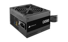 ספק כוח Corsair 
CP-9020277-EU 1