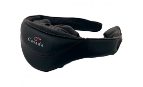 מוצרי עיסוי וטיפוח Casada  Neck2Go  1