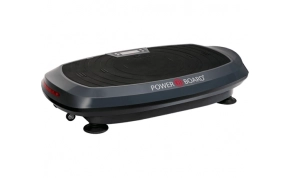 מוצרי עיסוי וטיפוח Casada  PowerBoard 3.0 1