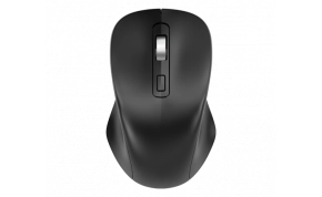 עכבר Mizuki IV-CM628 1