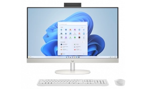 מחשב All In One HP 27-CR2010NJ 1