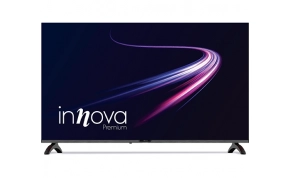 טלויזיות Innova  75-MAX 1