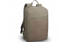 תיק Lenovo GX40Q17228 1