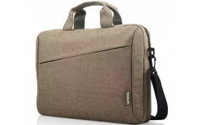 תיק Lenovo GX40Q17232 1