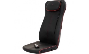 מוצרי עיסוי וטיפוח Casada  Quattromed V Braintronics 1