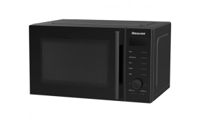 מיקרוגל Normande ND 3085 1