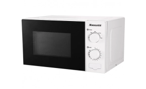 מיקרוגל Normande ND 2070 1