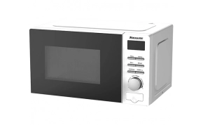 מיקרוגל Normande ND 2080 1