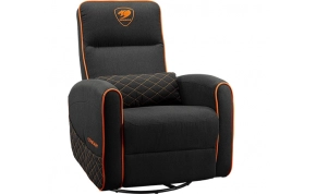 כורסאות Cougar FIDOM 1