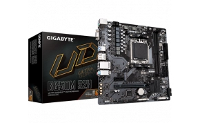 לוח אם למעבד AMD Gigabyte B650M S2H 1