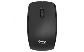 עכבר Ivory Peripherals IVP-M35BT 1