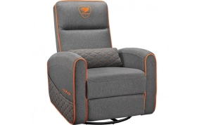כורסאות Cougar FIDOM 1