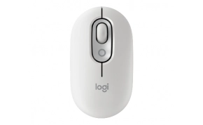 עכבר Logitech 91000-741-10 1