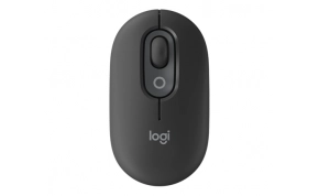 עכבר Logitech 91000-741-20 1