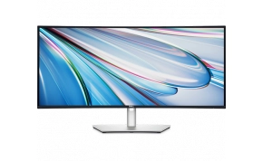 מסך מחשב Dell U3425WE 1