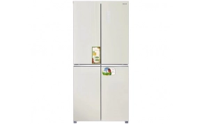 מקררים aiwa NF 6500 1