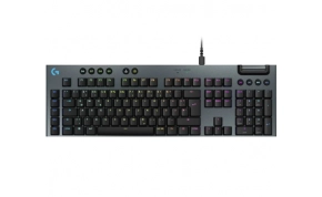 מקלדות וסטים Logitech G915 X Low Profile 1