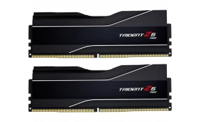 זכרון למחשב נייח DIMM G.Skill F5-6000J3038F16GX2-TZ5 1